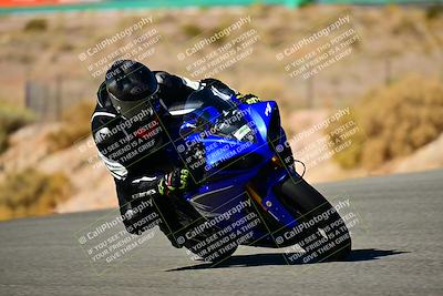 media/Oct-24-2025-2WTD (Fri) [[491f36c2bf]]/A Group/Session 4 (Turn 7)/